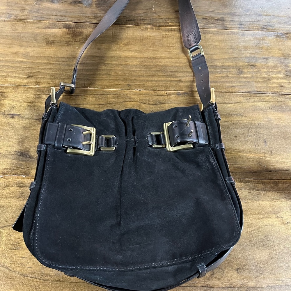 DKNY Shoulder Bag
